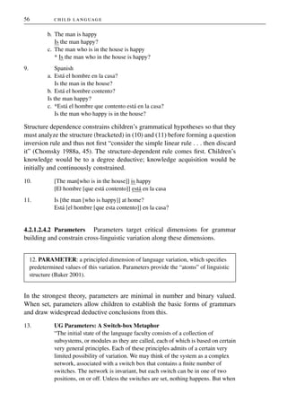 Barbara child-language-acquisition-and-growth