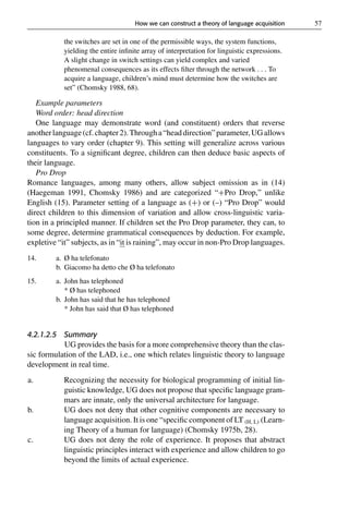 Barbara child-language-acquisition-and-growth