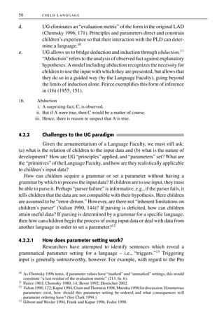 Barbara child-language-acquisition-and-growth