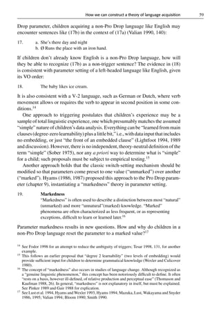 Barbara child-language-acquisition-and-growth