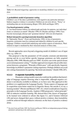 Barbara child-language-acquisition-and-growth