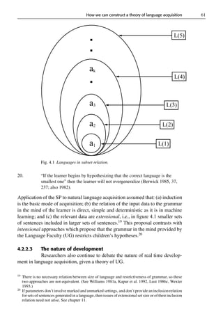 Barbara child-language-acquisition-and-growth