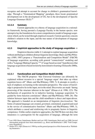 Barbara child-language-acquisition-and-growth