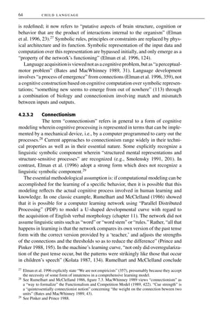 Barbara child-language-acquisition-and-growth