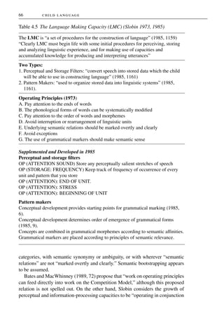 Barbara child-language-acquisition-and-growth