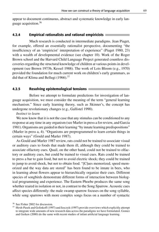 Barbara child-language-acquisition-and-growth