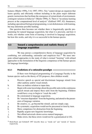 Barbara child-language-acquisition-and-growth