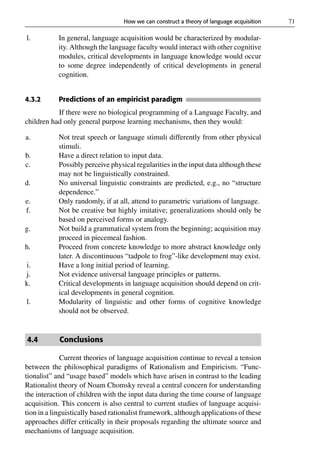 Barbara child-language-acquisition-and-growth
