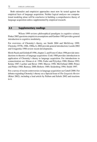 Barbara child-language-acquisition-and-growth