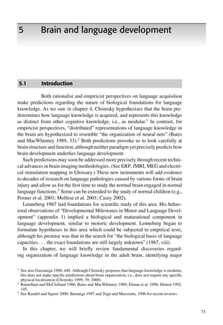 Barbara child-language-acquisition-and-growth