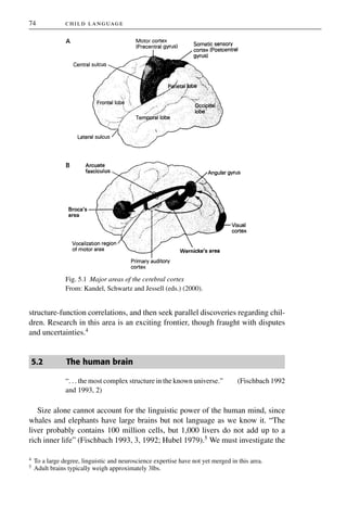 Barbara child-language-acquisition-and-growth