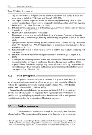 Barbara child-language-acquisition-and-growth