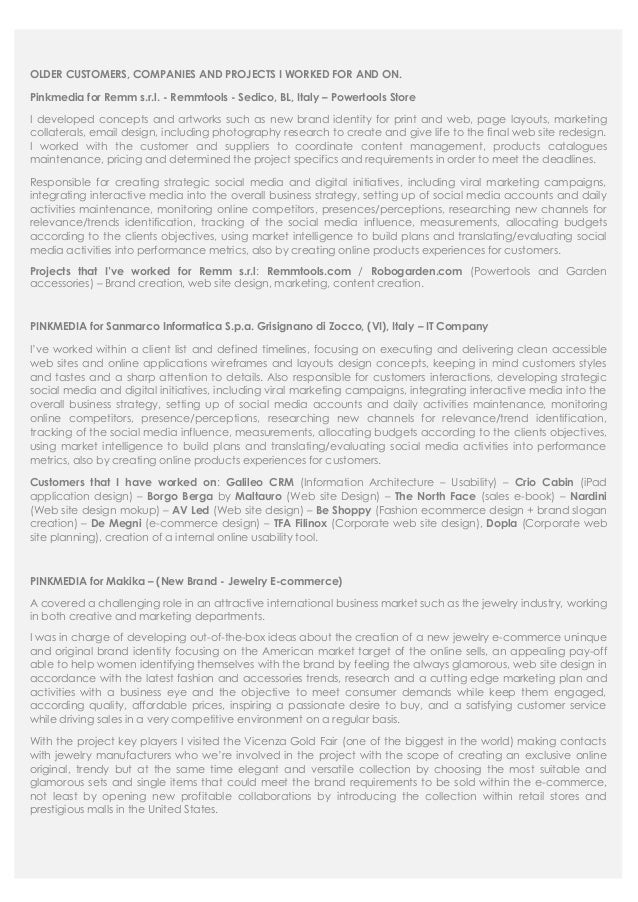 independence day uzbekistan essay easy words