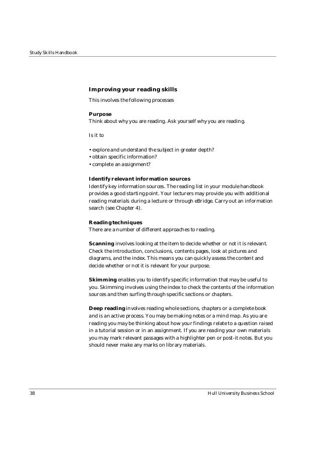 written about pollution essays journals