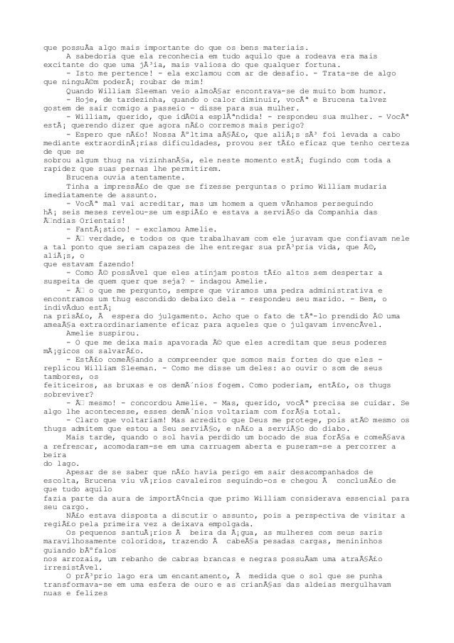 sandálias magnéticas femininas