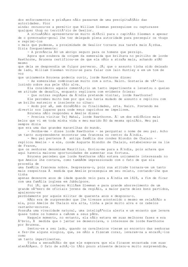 sandálias magnéticas femininas
