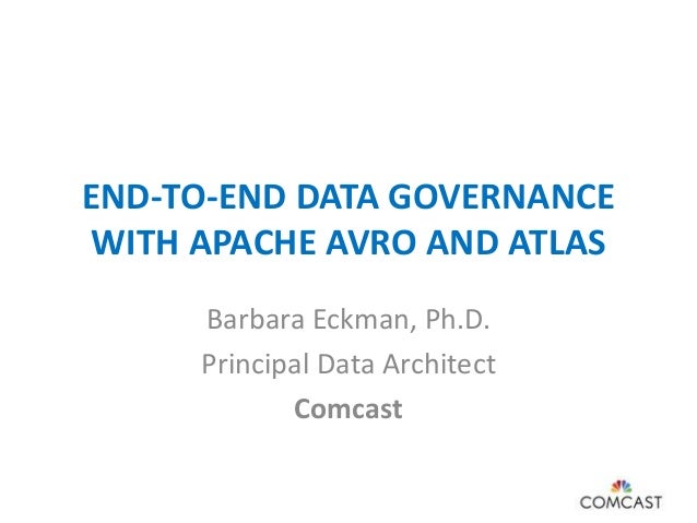 apache avro download Apache avro™ releases.