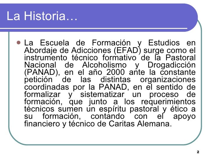 El tratamiento contra el alcoholismo aktau