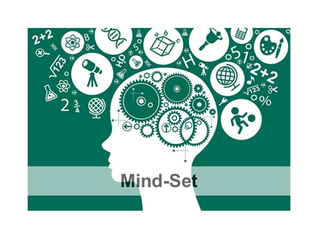 Mental Flexibility - Educational