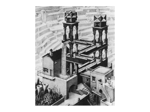 Mental Flexibility - Educational