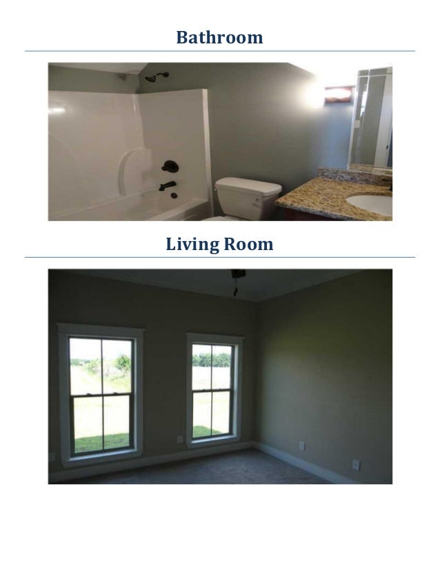 27683 FRENCH SETTLEMENT DR Daphne, Al 36526 New Construction Homes