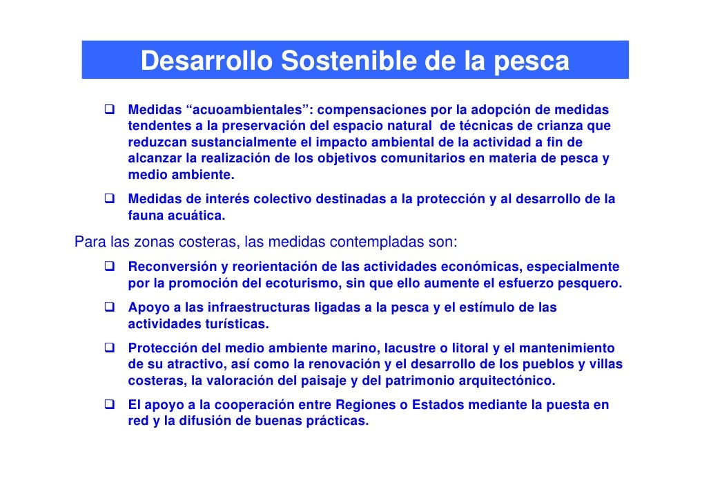 La Sustentabilidad En La Pesca Como Objeto Del Revistas Unam La Sustentabilidad En La Pesca Como Objeto Del Revistas Unam