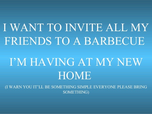 Who said first deserve then desire picture