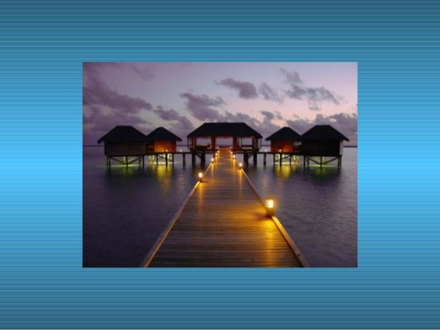 Deserve and desire picture