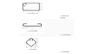 BAR BENDING SCHEDULE.pptx