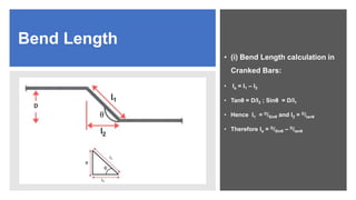 BAR BENDING SCHEDULE.pptx