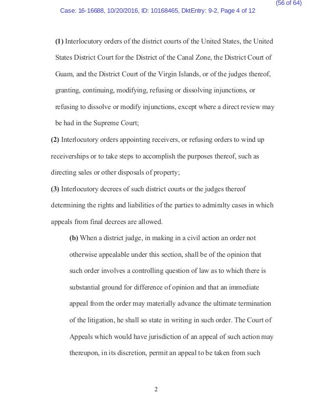 Virgin Islands District Court Rules Virgin Islands District Court Rules