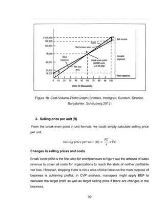Barbershop business plan | PDF