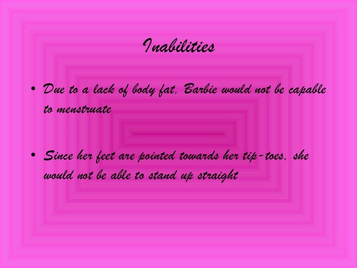 Barbie S Impact Starting In The 1950 S