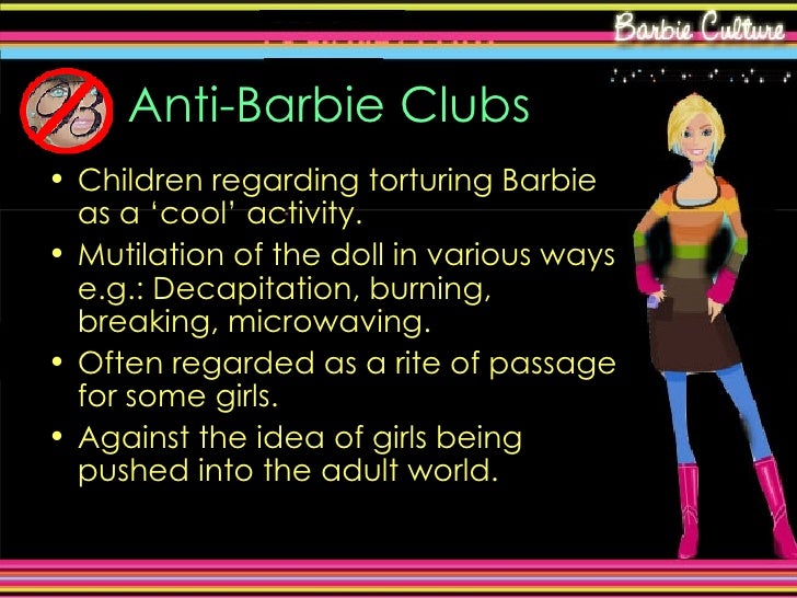 barbie niñera skipper