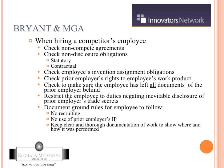 Mattel vs bratz image