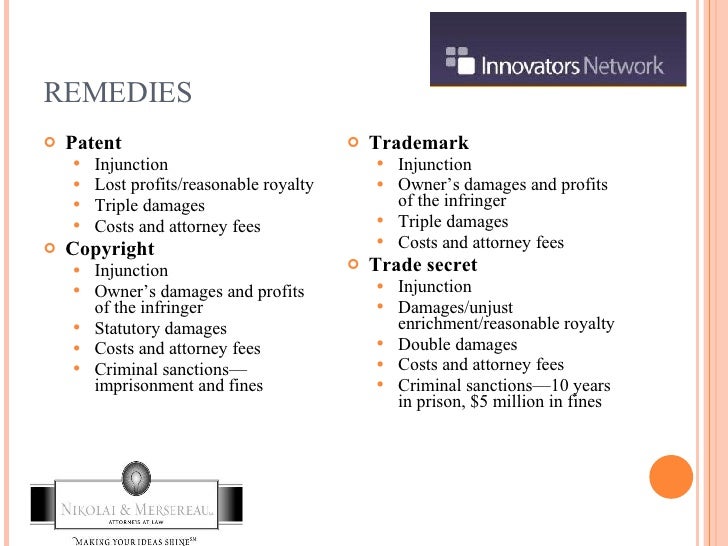 Why are bratz dolls so expensive picture