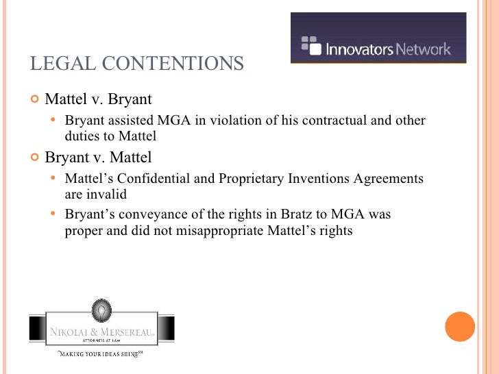 Bratz vs barbie vs fairy picture