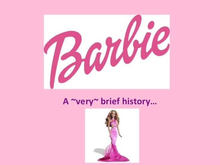 lego barbie toys