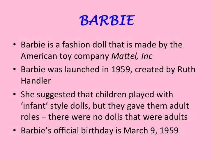 lego barbie toys