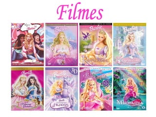 Filmes  