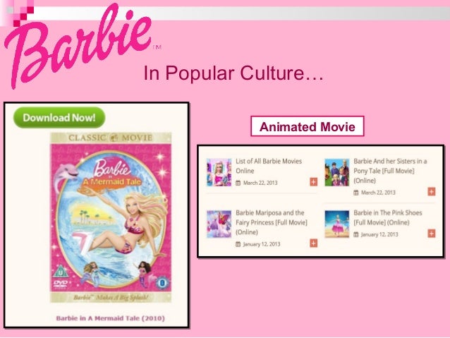 New barbie dolls 2021 picture