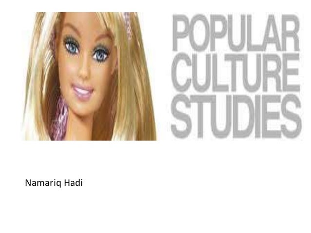 barbie popular