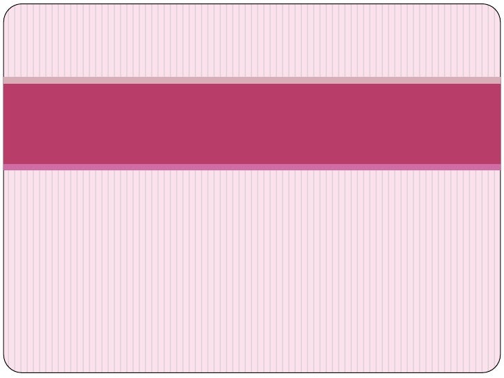 Kumpulan Wallpaper Powerpoint Barbie