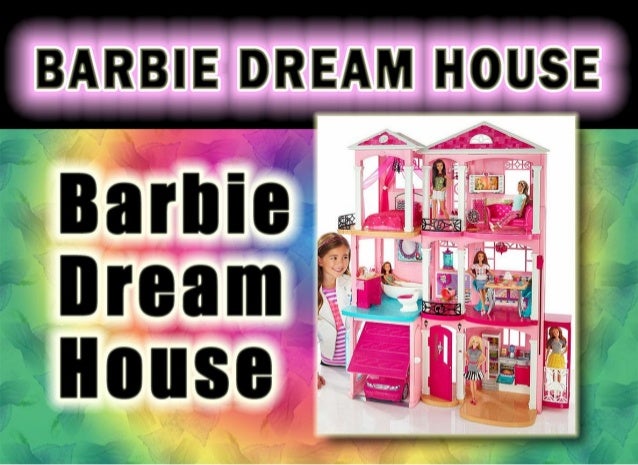 popular girls toys 2015
