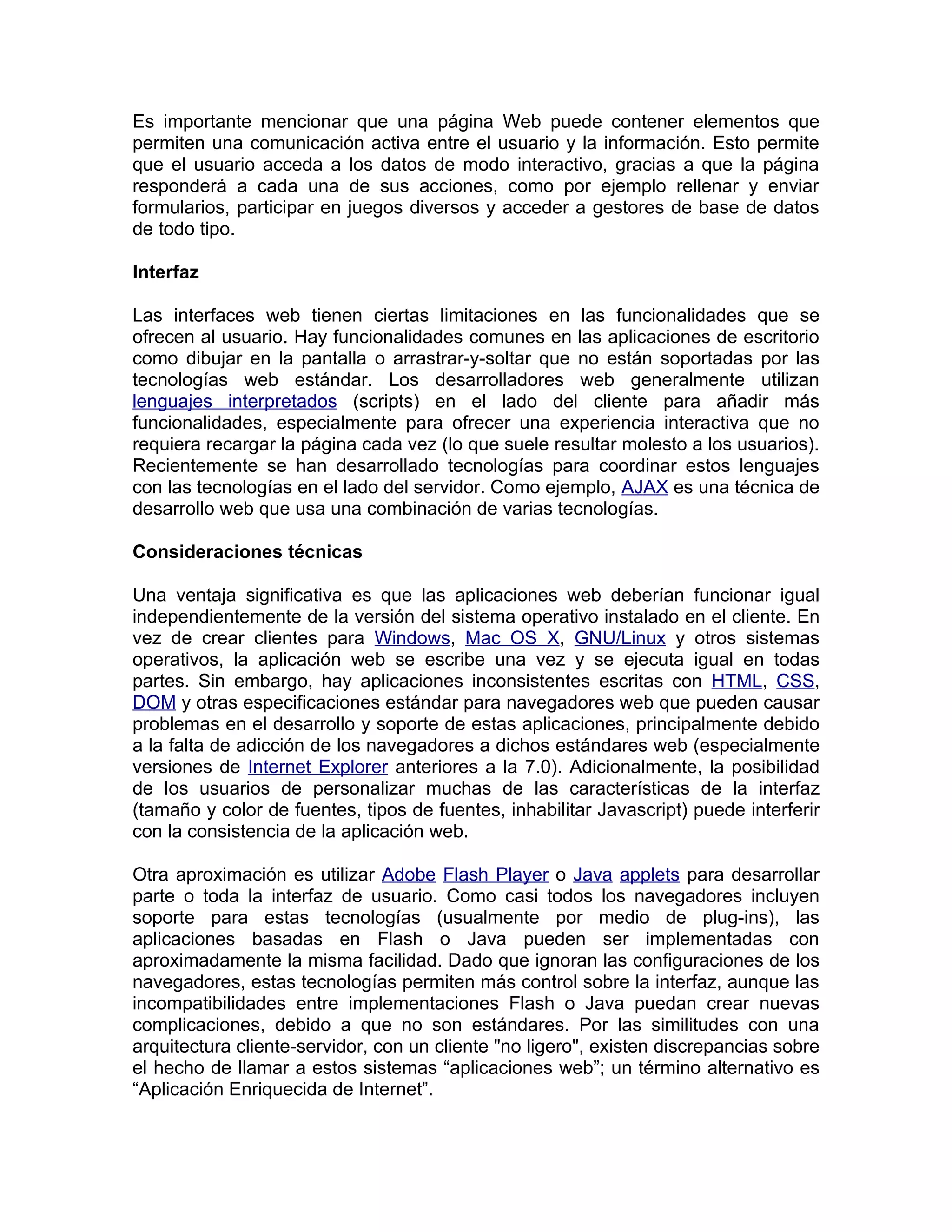 Barbie informe final