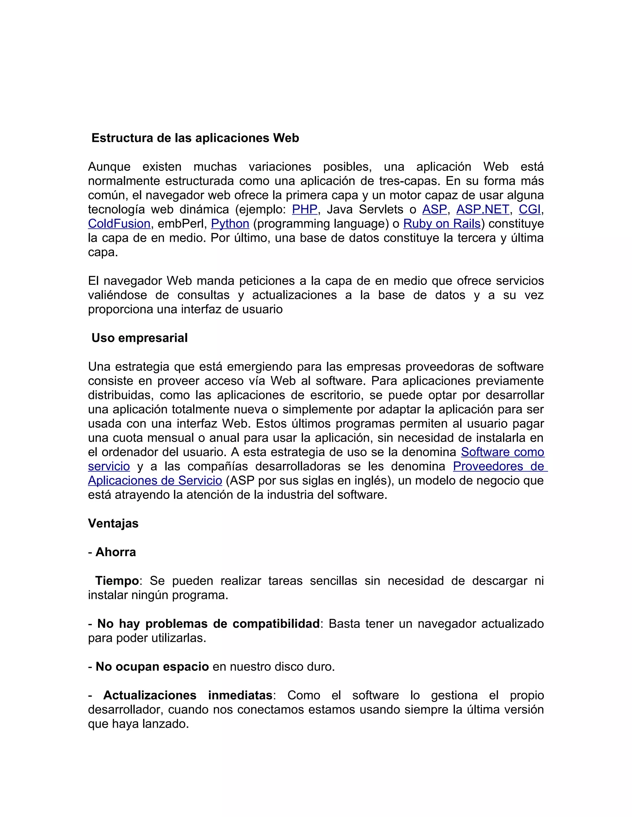 Barbie informe final