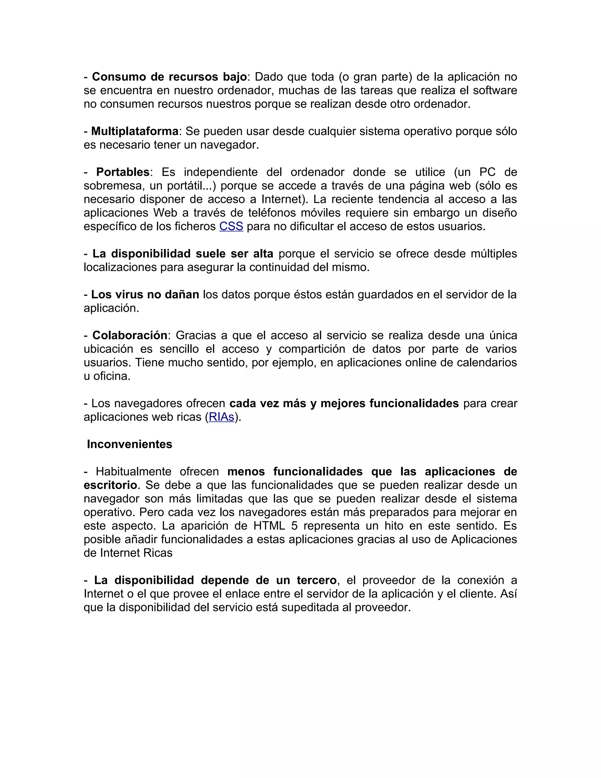 Barbie informe final