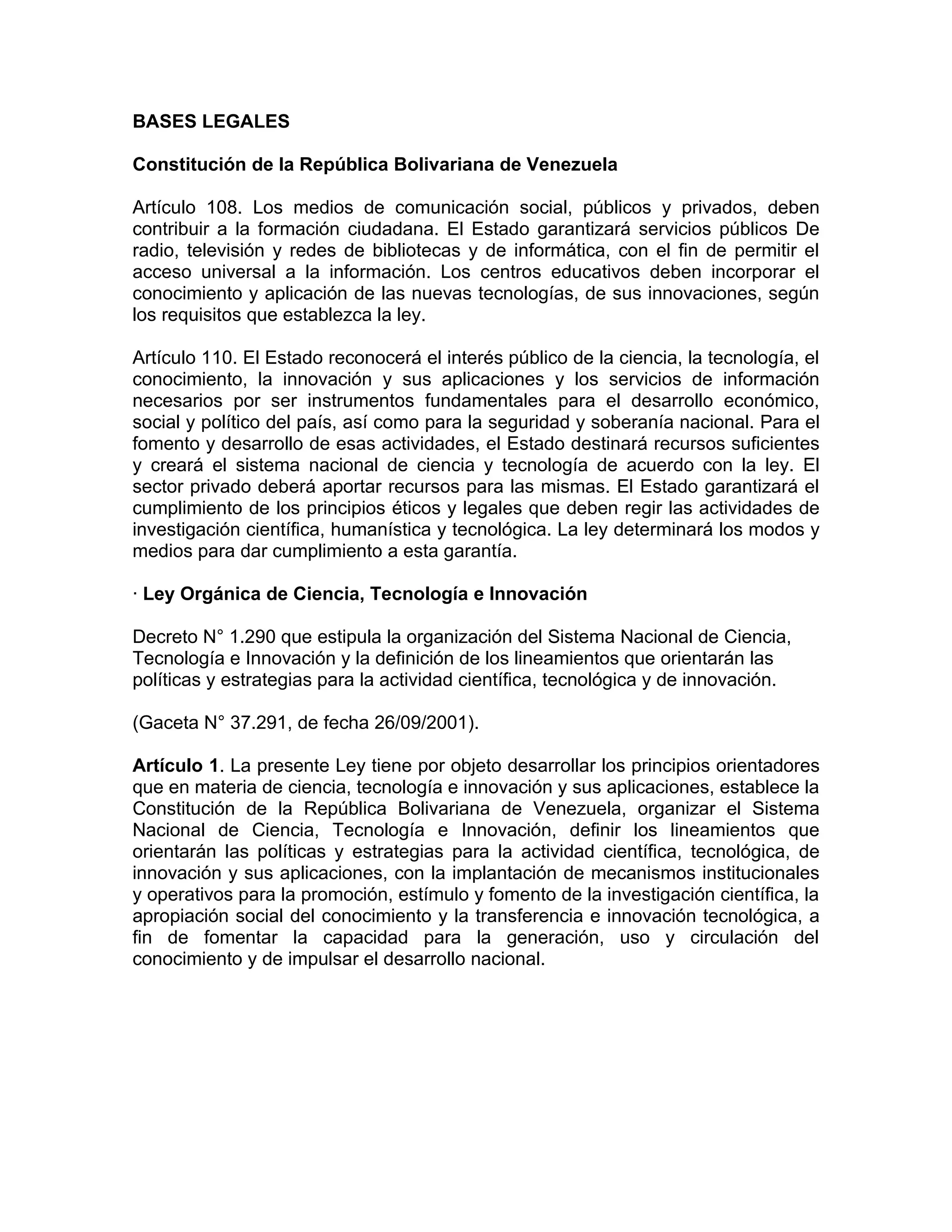 Barbie informe final