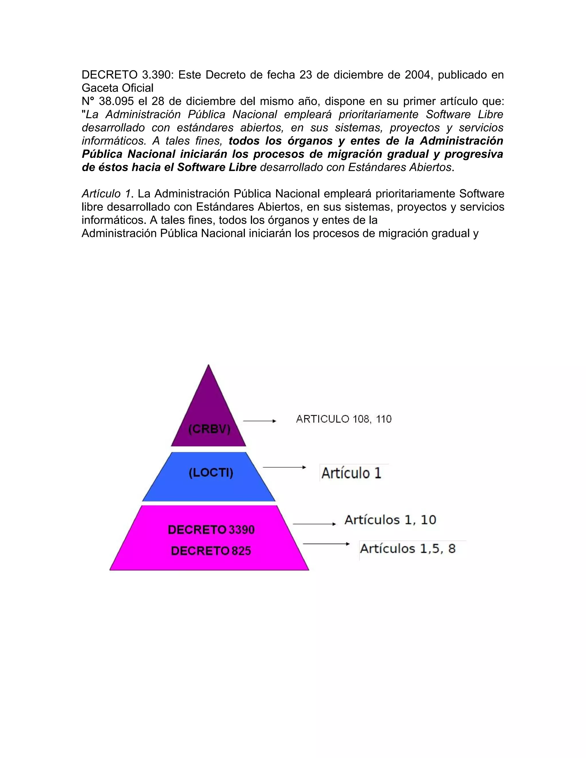 Barbie informe final