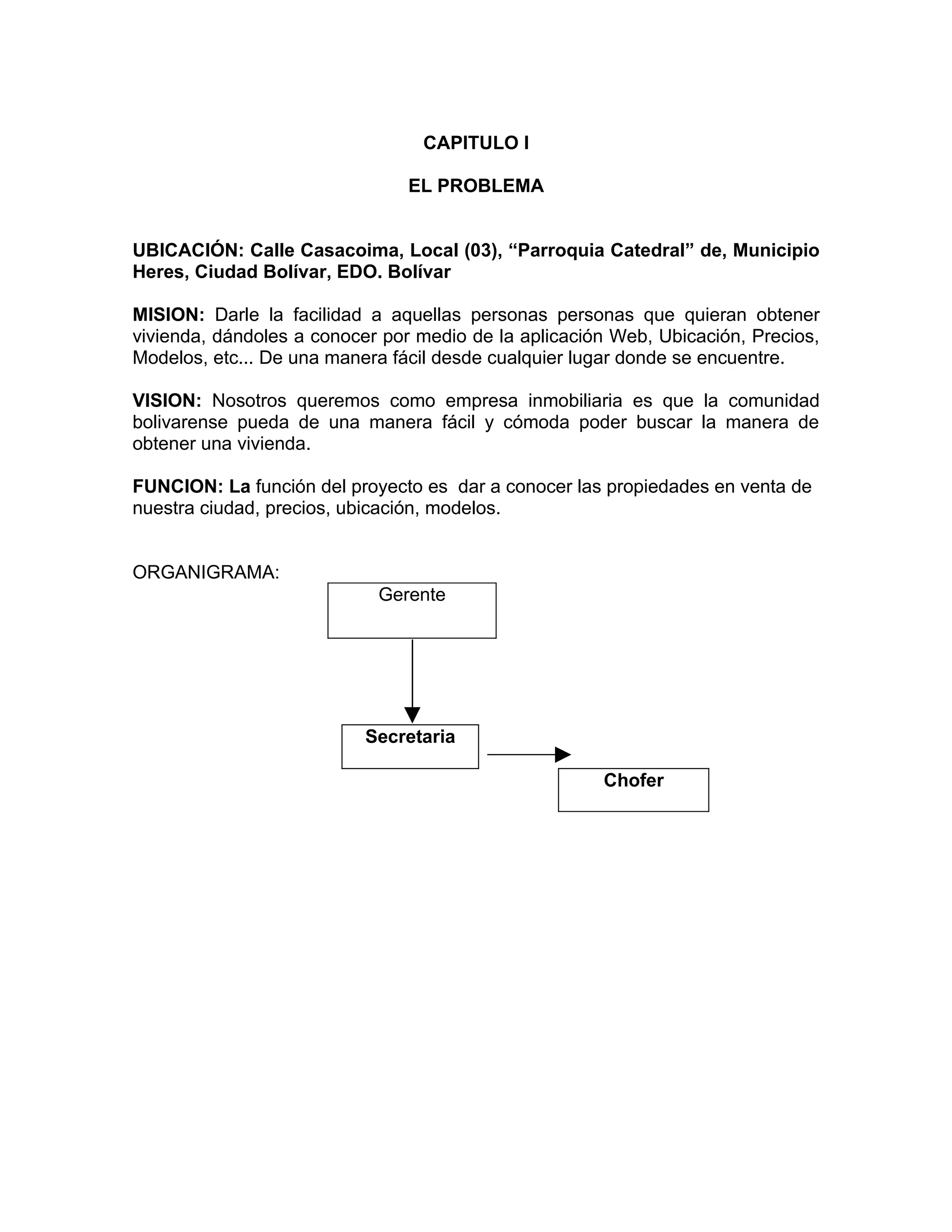 Barbie informe final